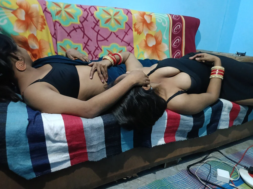 Pari_butterfly offline chatrum