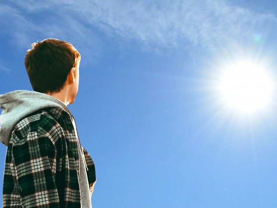 Biharichannel's Offline XXX Chat