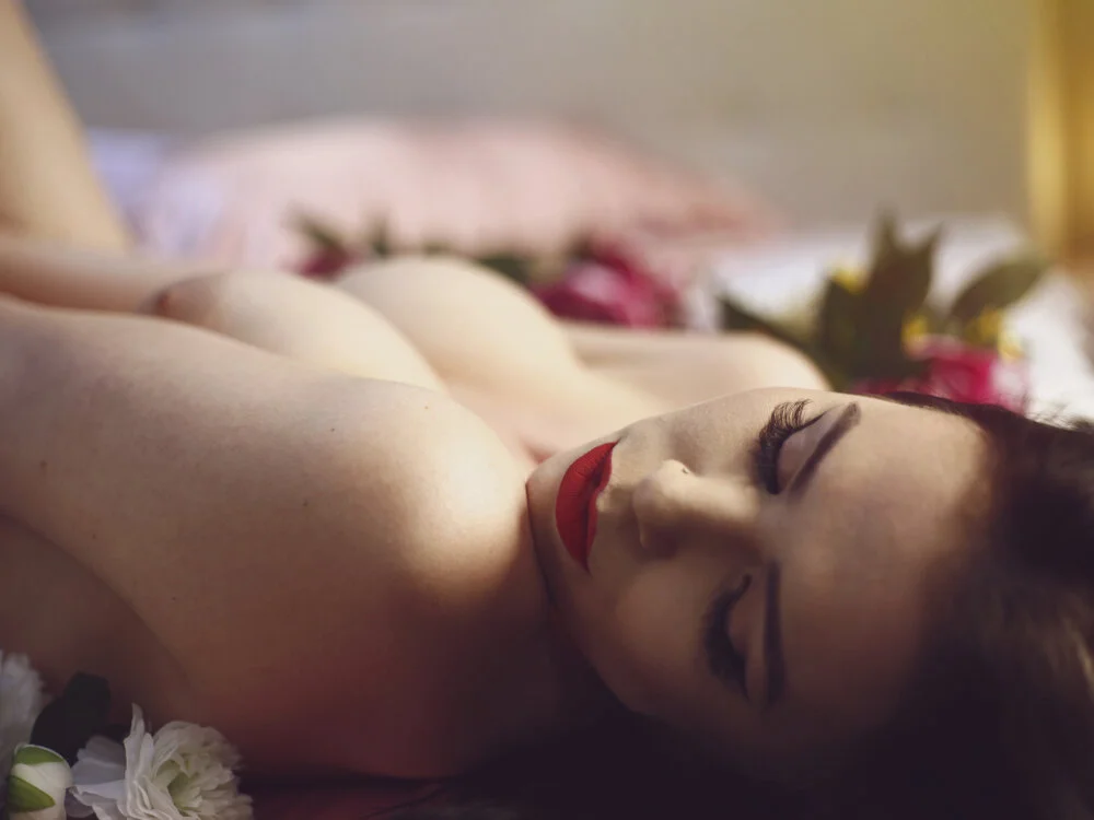 แชท XXX ออฟไลน์ของ Anysa_Reye