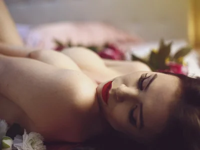 Anysa_Reye webcam livesex profile in deutsch cams