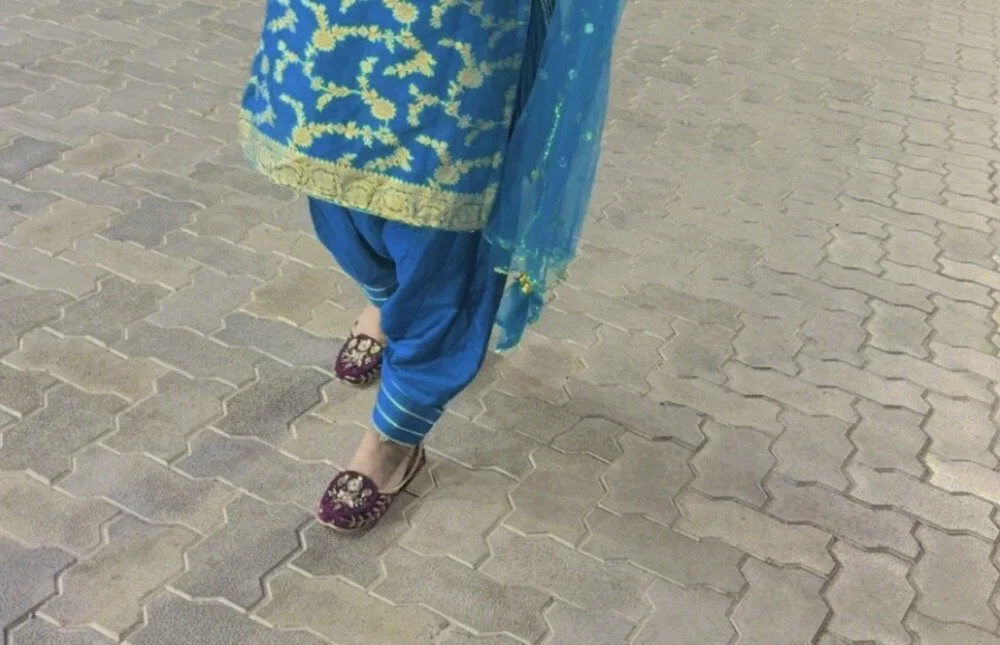 Loviiien Offline XXX chat