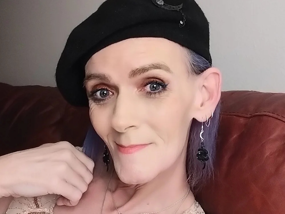 Sin_Rox_Cox offline chatrum