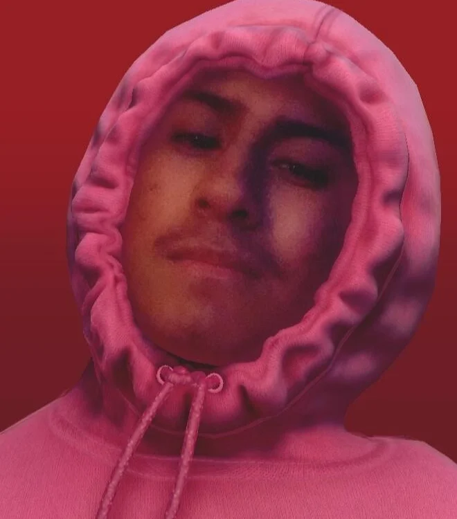 aloking2004 offline XXX-chatje