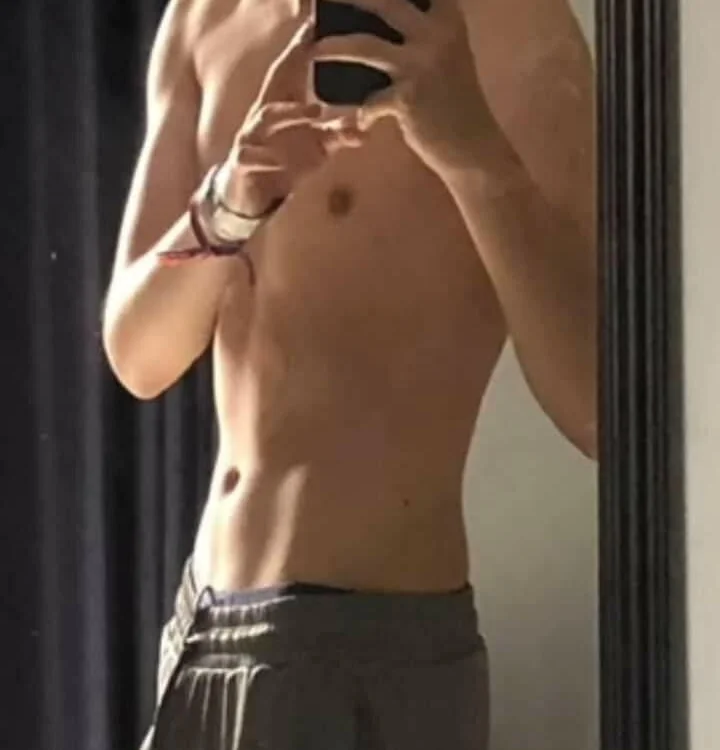 ห้องแชทออฟไลน์ของ Jae_bronze