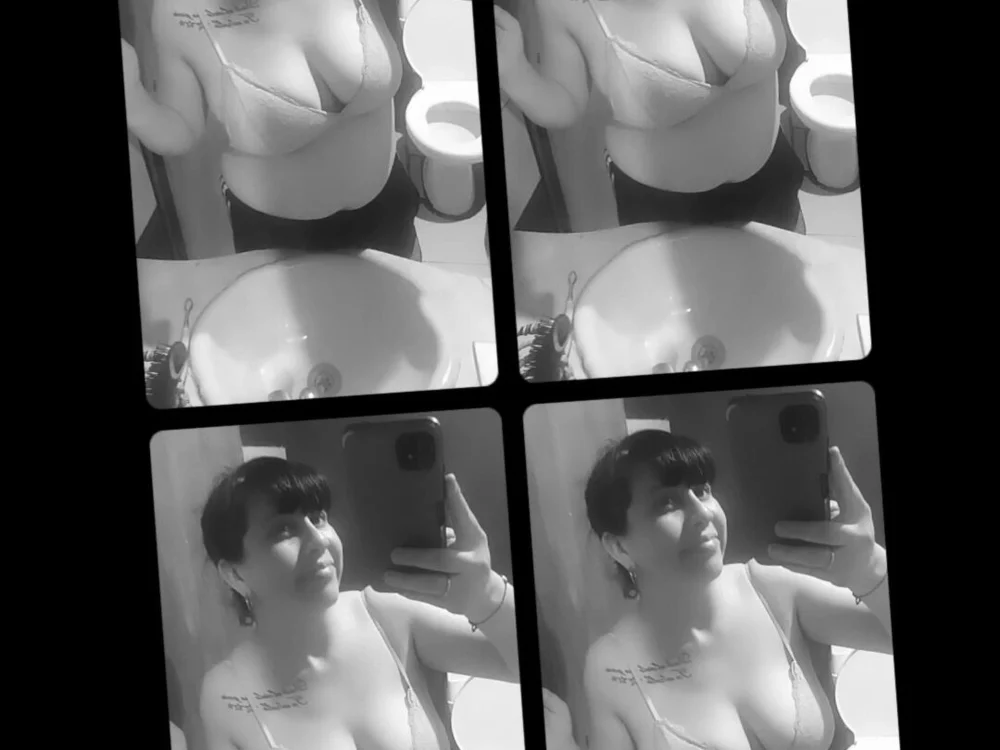 jazmin2604 offline chatrum