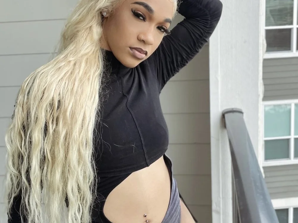 دردشة kholoud_arabe الجنسية دون اتصال