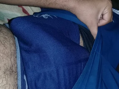 friendsloversex profile