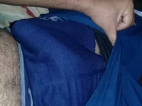 Model friendsloversex