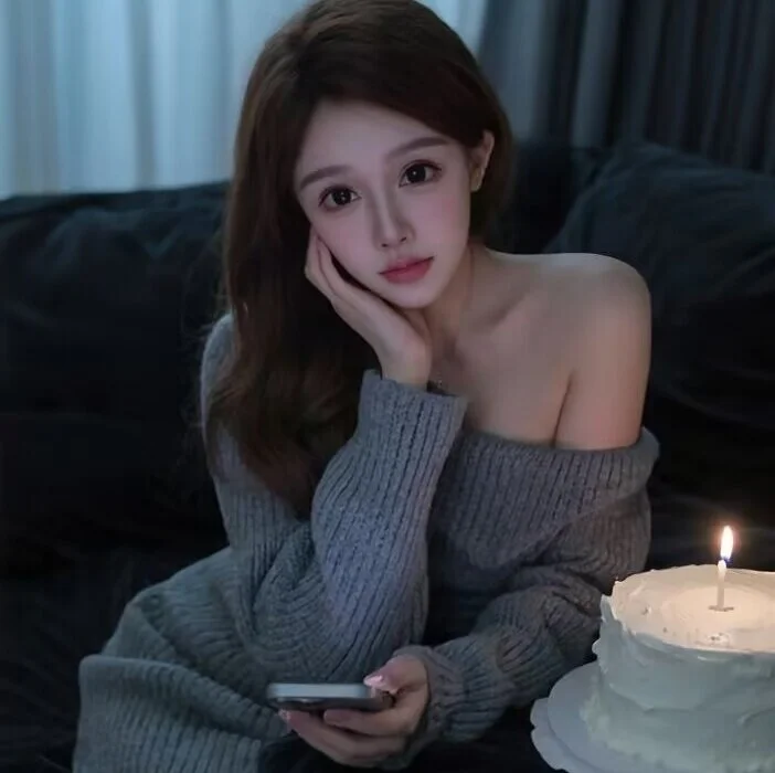 Aichinaitang168 오프라인 XXX 채팅