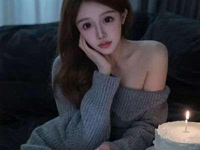 Aichinaitang168 profile