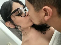 MrJ_Victoria's webcam live show