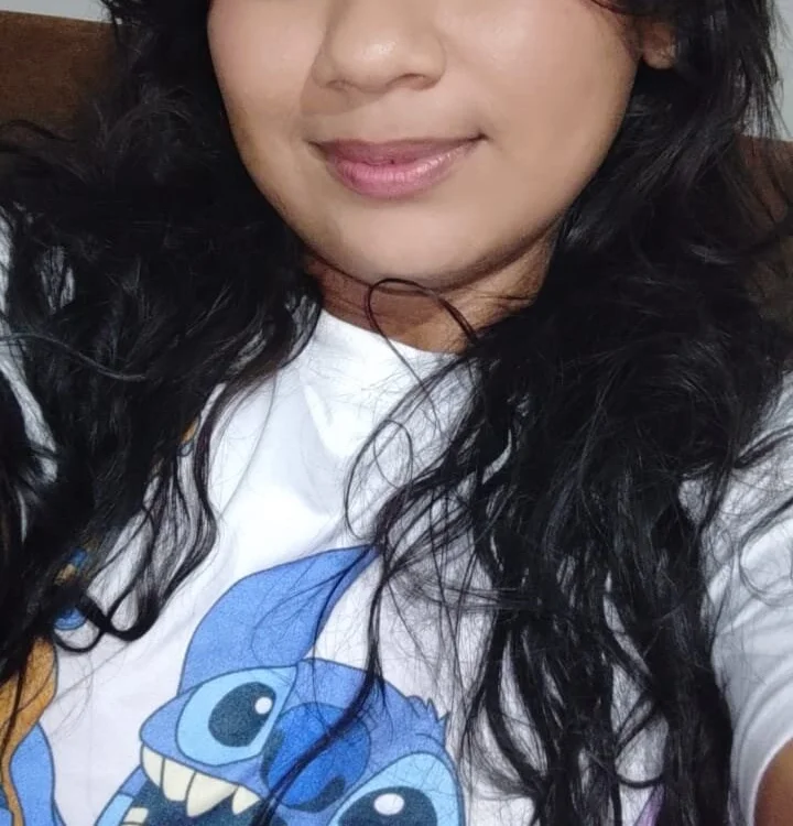 Isabella__Foxxx 离线XXX聊天