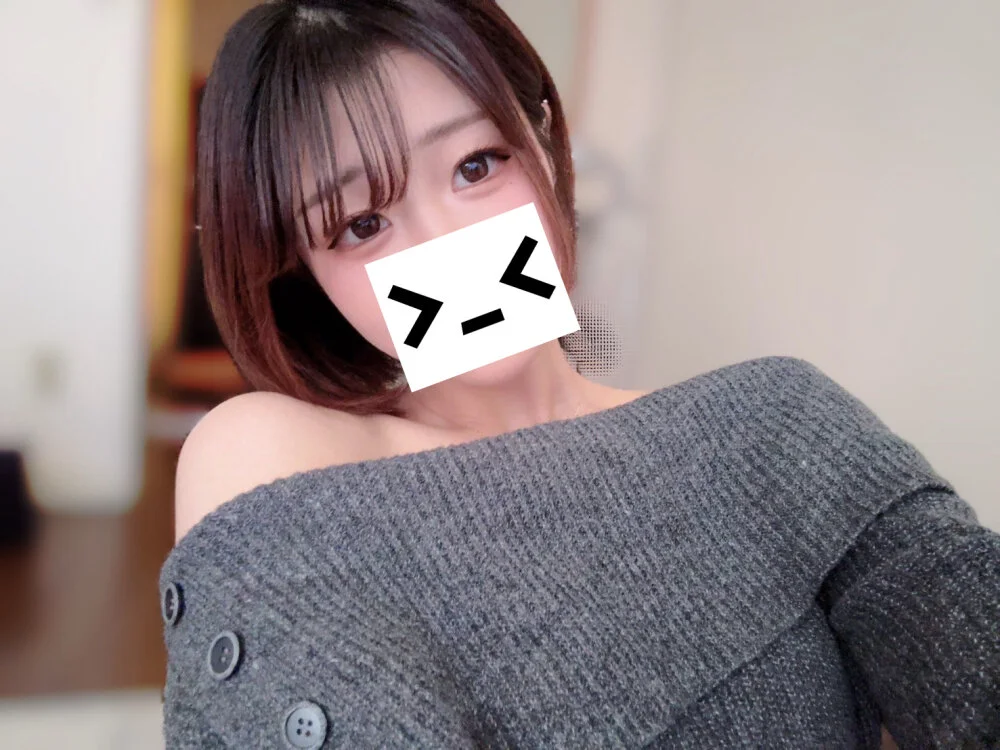 sena_an_1k Chat XXX offline