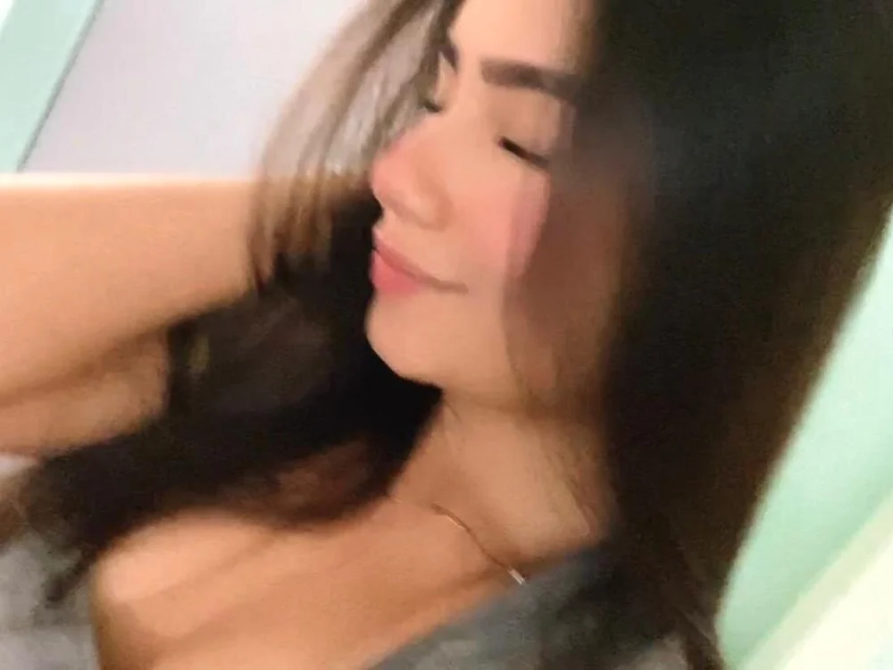 _victoria_cortes offline chatrum