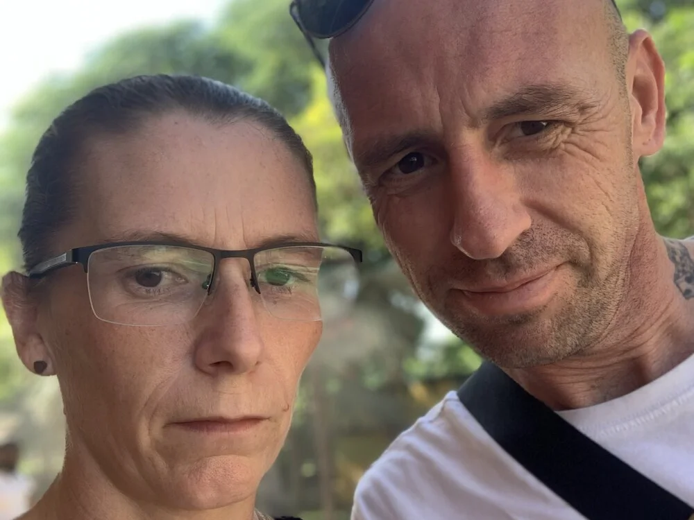 WreckedCrop offline XXX-chat