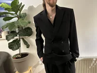 Skinnytarzan89 offline cam