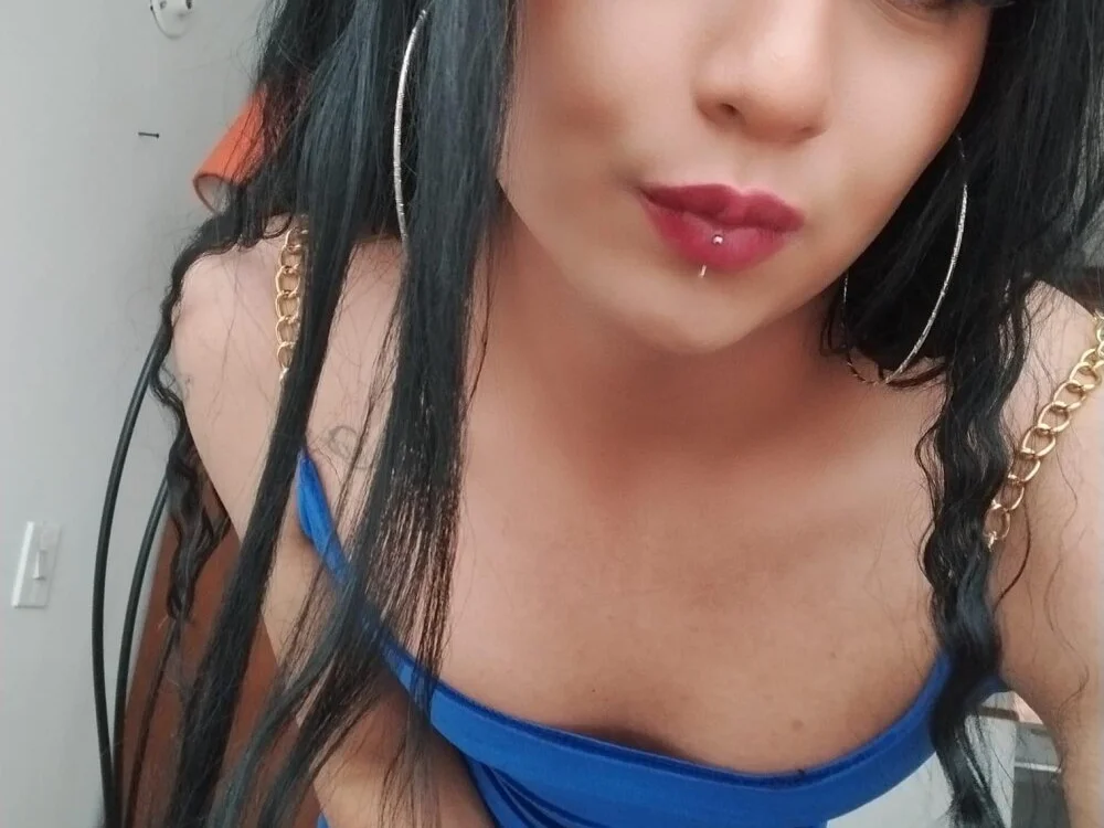 Laura_SofiaG – Live XXX-chat