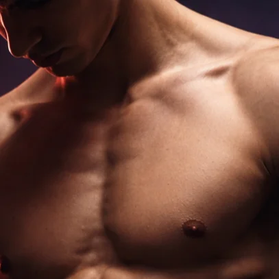 Cutdick7 Offline XXX-Chat