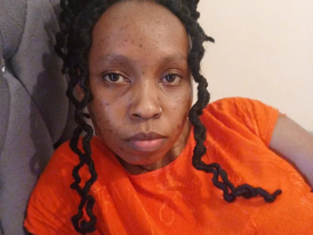 Bianca_rose1 offline chatrum