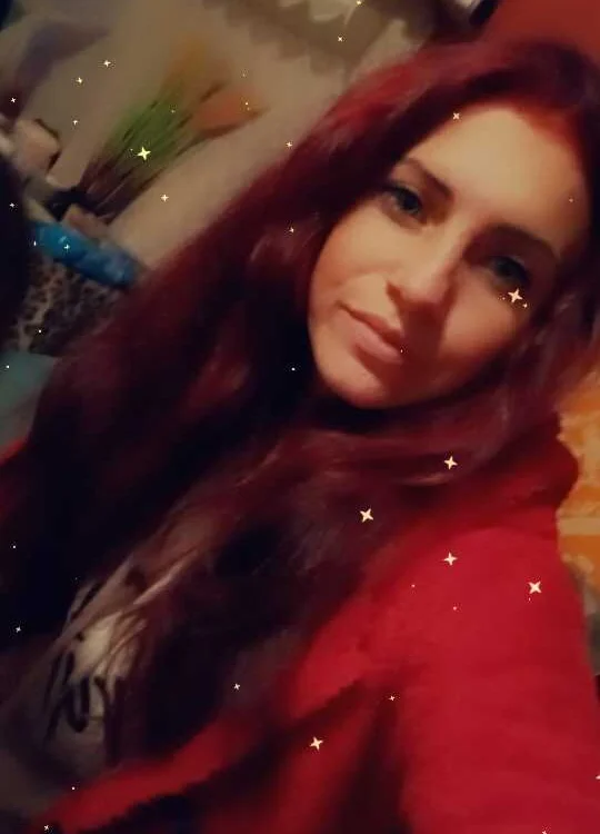 Offline XXX chat modela ExtendedFigmeno