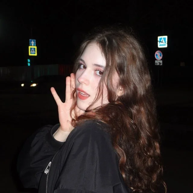 צ'אט XXX לא מקוון של Juicy_Liah