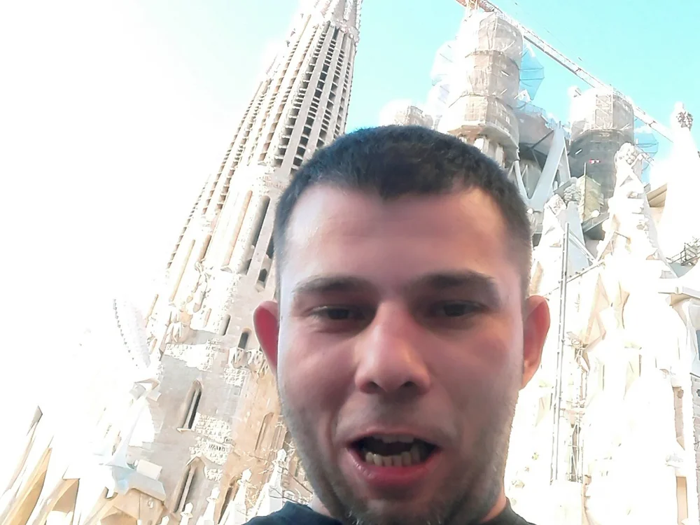 sexboylove1 Chat XXX offline