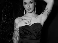 MiaCatt