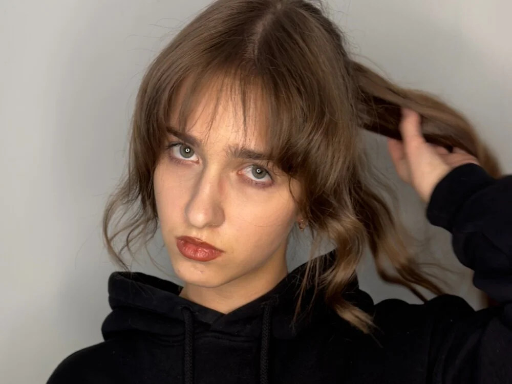 ClarineCasebolt লাইভ XXX চ্যাট