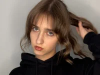 ClarineCasebolt: απευθείας συνομιλία ΧΧΧ