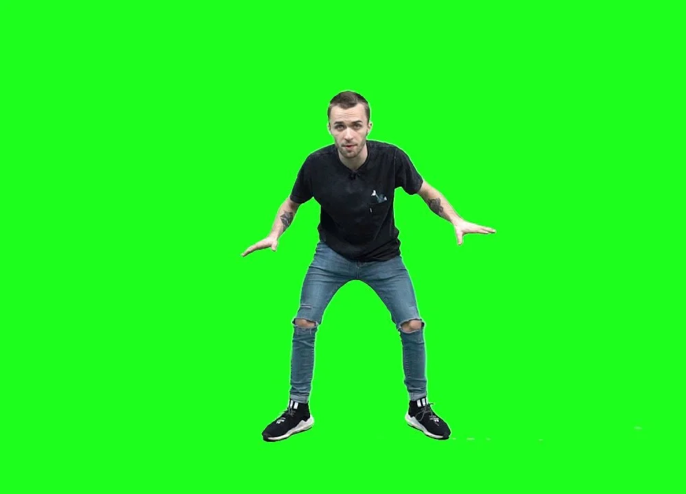 Loris_Clark's Offline Chat Room
