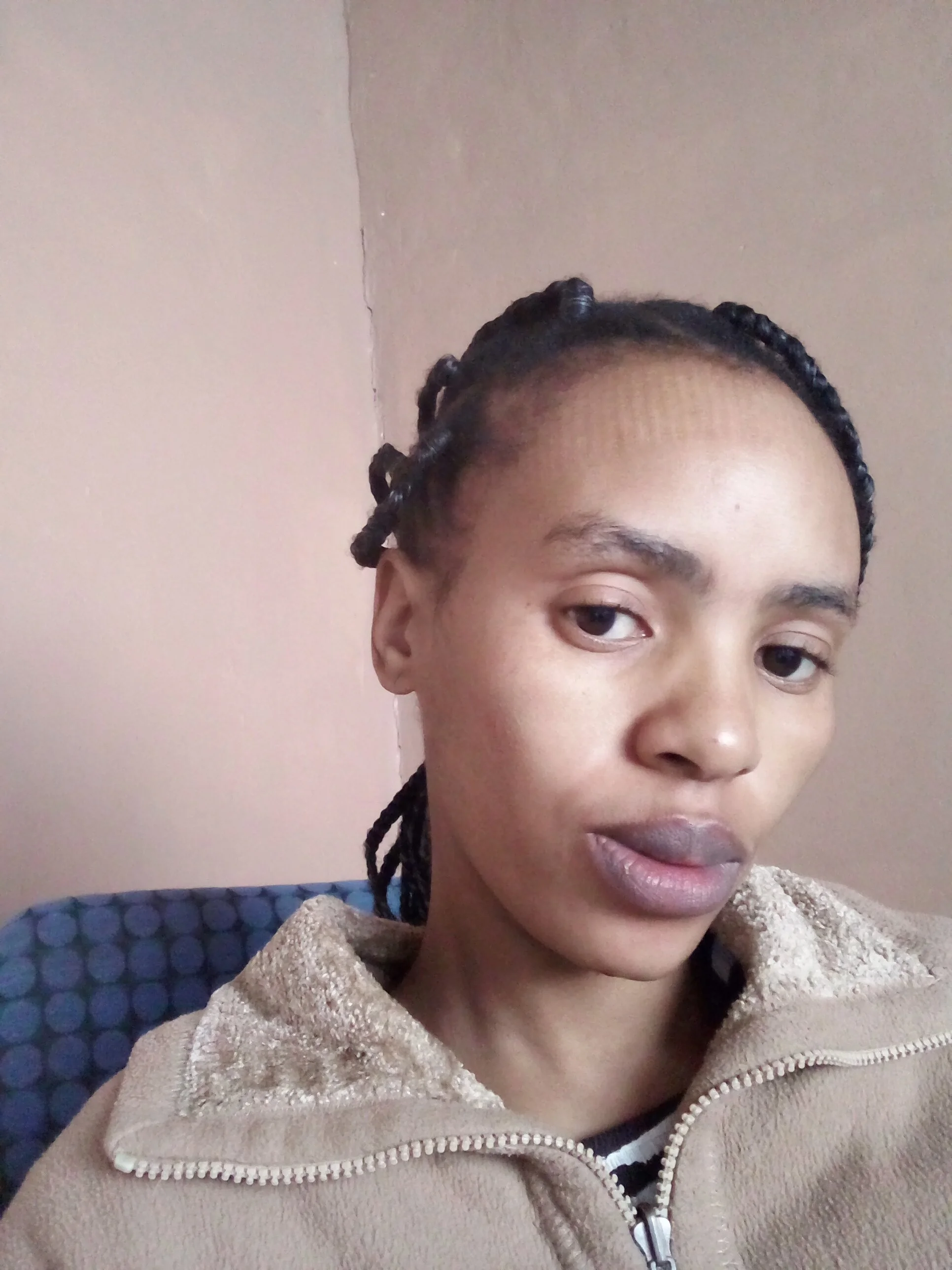 Sweetbabe24