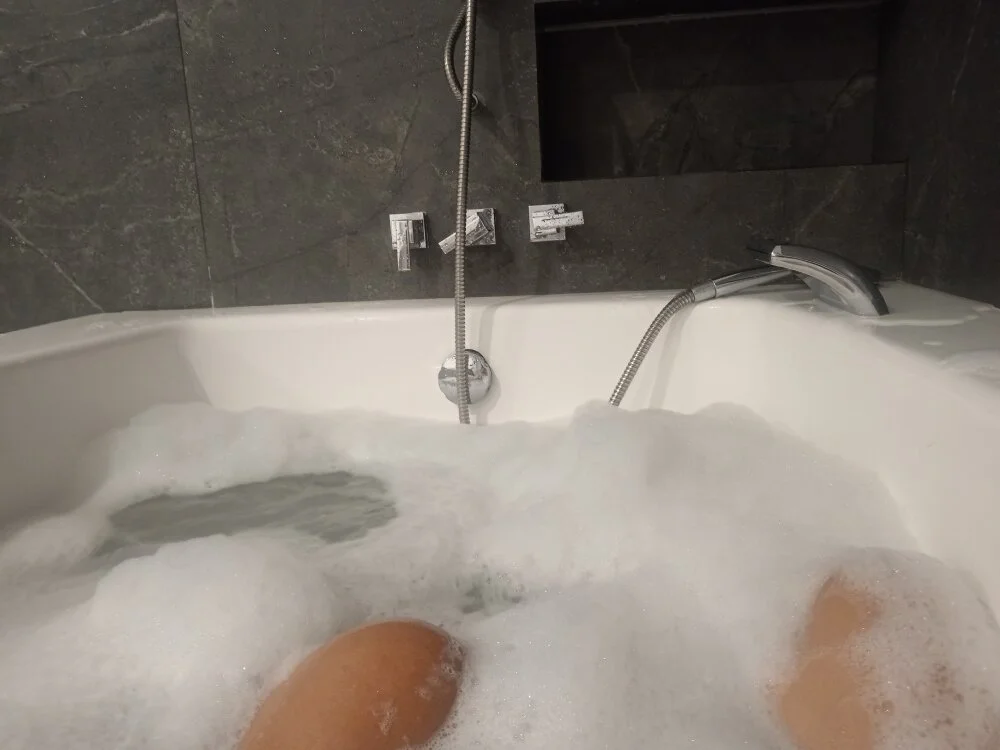 Офлайн-чат XXX nanditocorazon