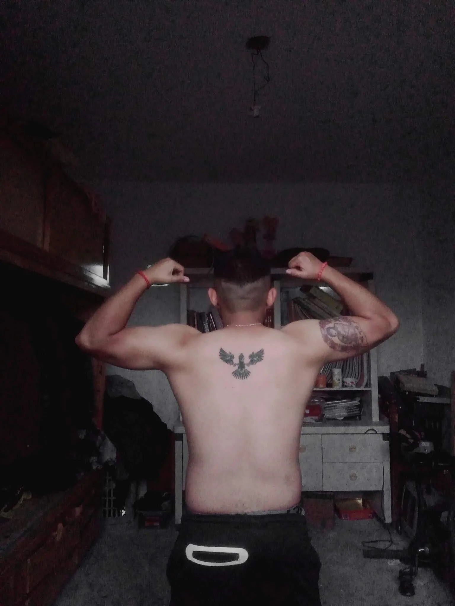 Angel69kamasutra22
