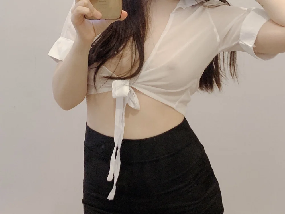 miki_mo's Offline XXX Chat