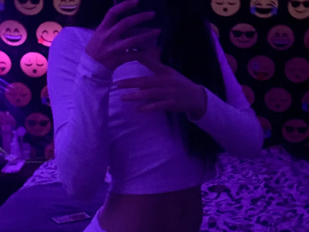 emmaberry_ offline chatrum