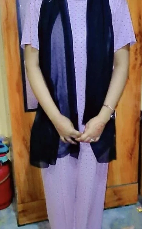 Nisha729 2
