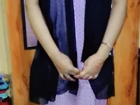 Nisha729