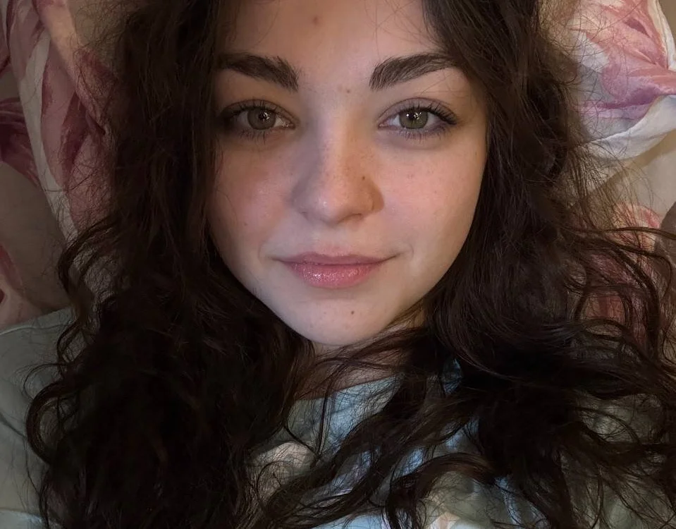 Nana_Viv's Offline XXX Chat