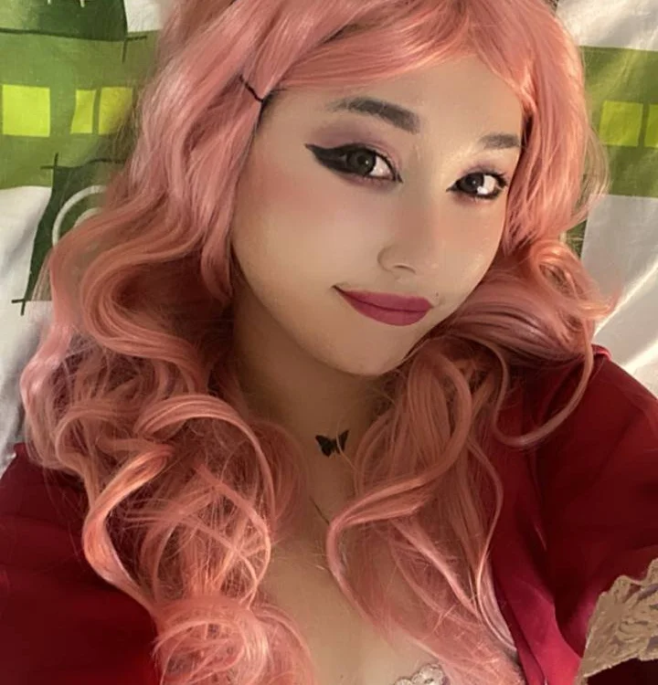 Офлайн-чат XXX dirty_khaleesi