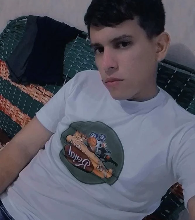 Brotsoto's Offline Chat Room