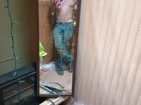 brittanyslut's webcam live show