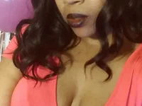 Модель NAOMIdaFreakXXXXX