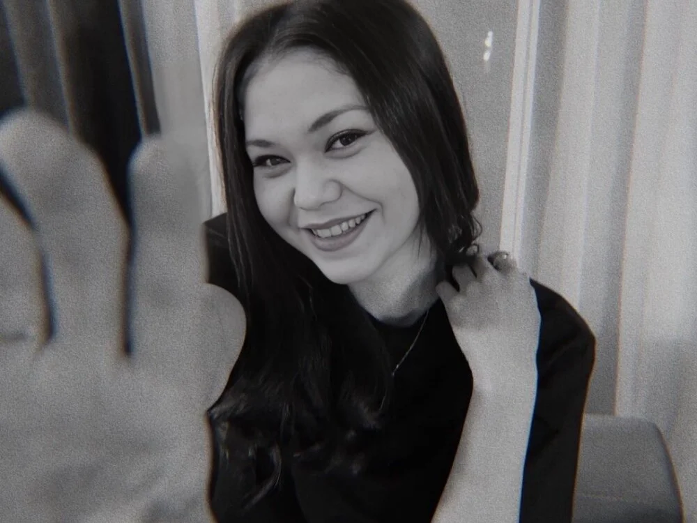 supersex_96のライブXXXチャット