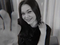 supersex_96 Obrolan Langsung XXX