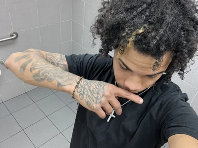Ricky_martez