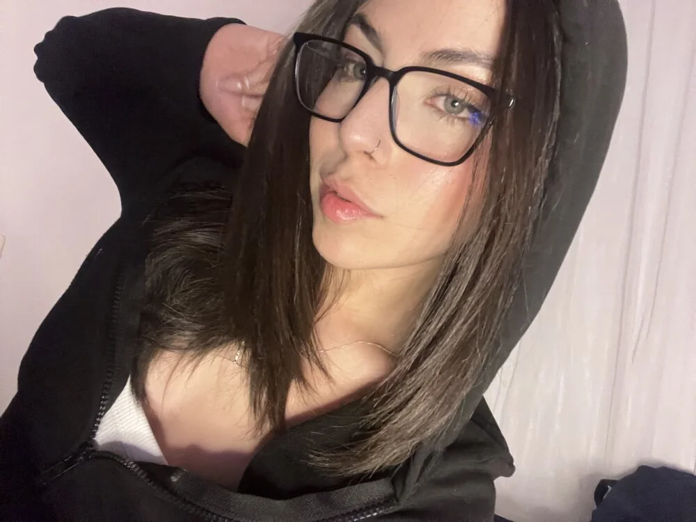 wicked_babyy offline XXX-chatje