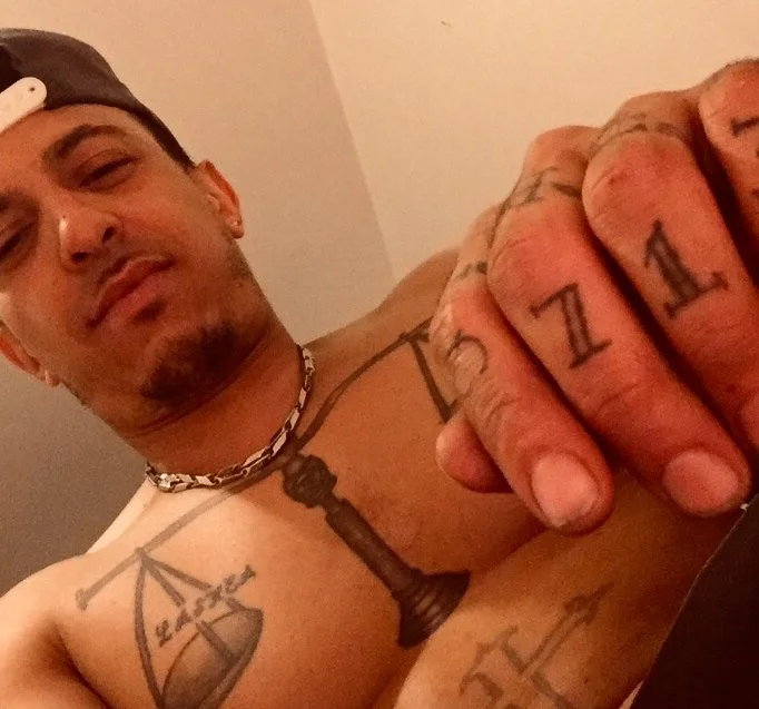 ocin100 offline XXX-chat