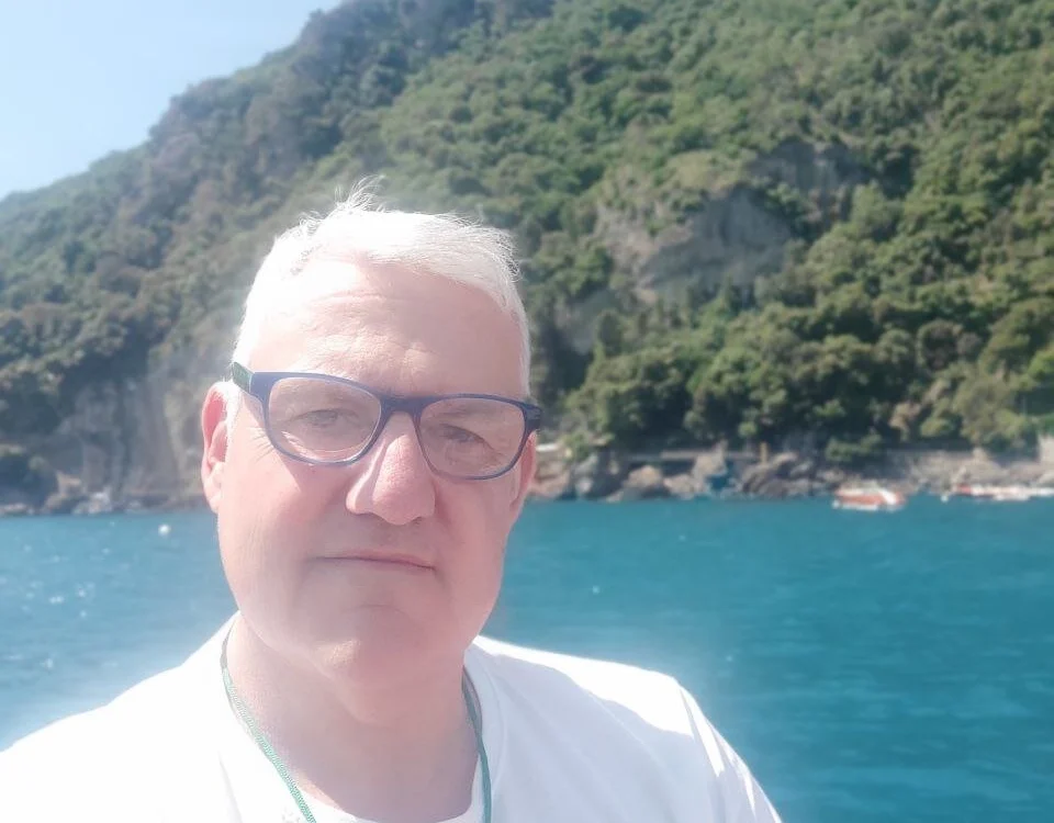 Chat +18 off-line de Sailor_71