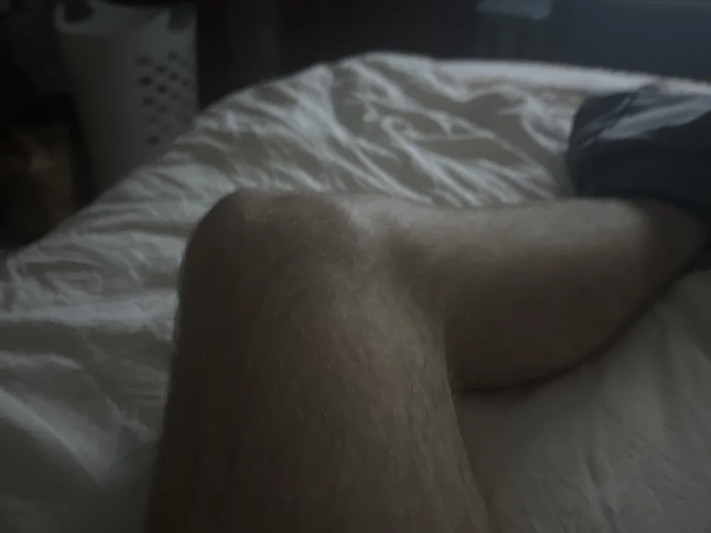 starkcock123