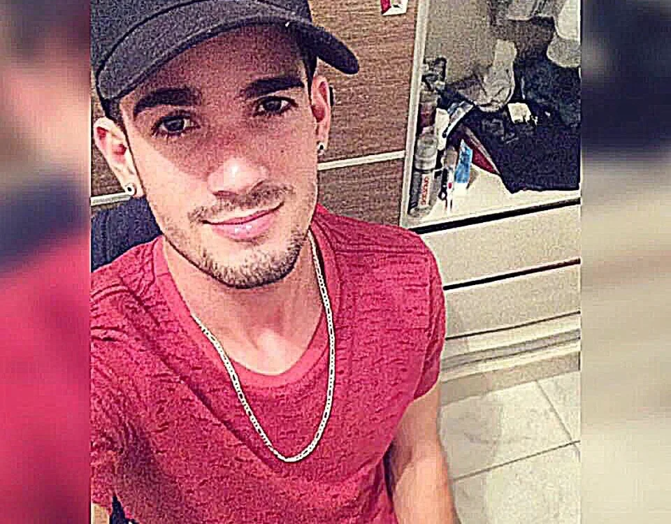 MarcosAnacleto29 offline chatrum